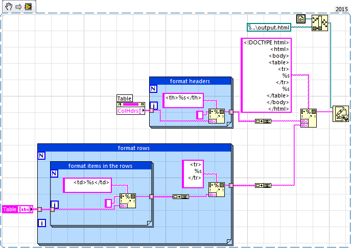 html output example.png